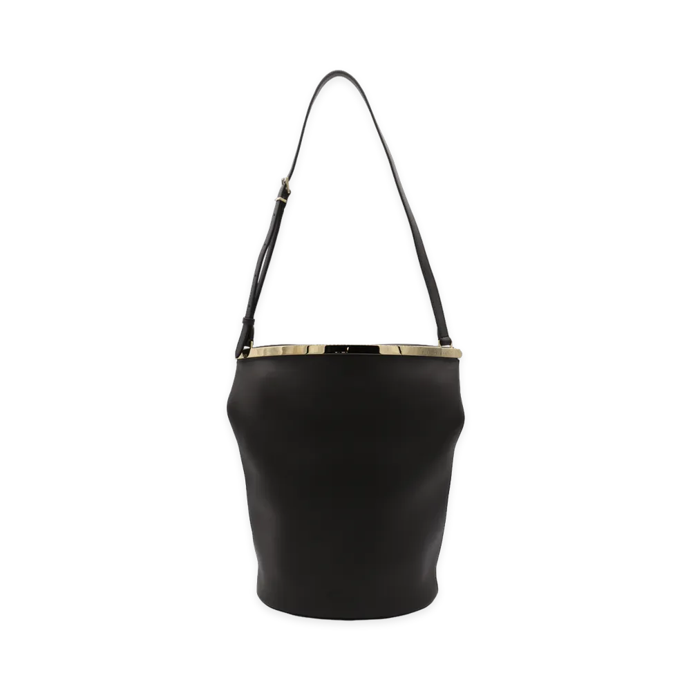 TOD'S Women's Bag "Palissandro"