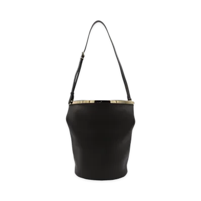 TOD'S Women's Bag "Palissandro"