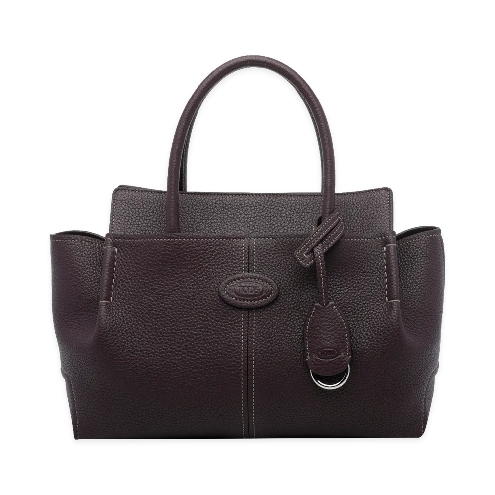 TOD'S Women's Bag "Brown"