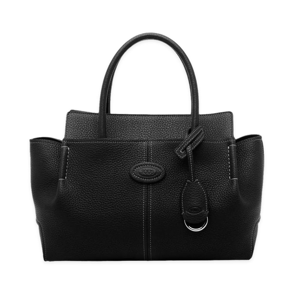 TOD'S Women's Bag "Black"