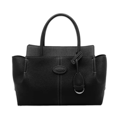 TOD'S Women's Bag "Black"