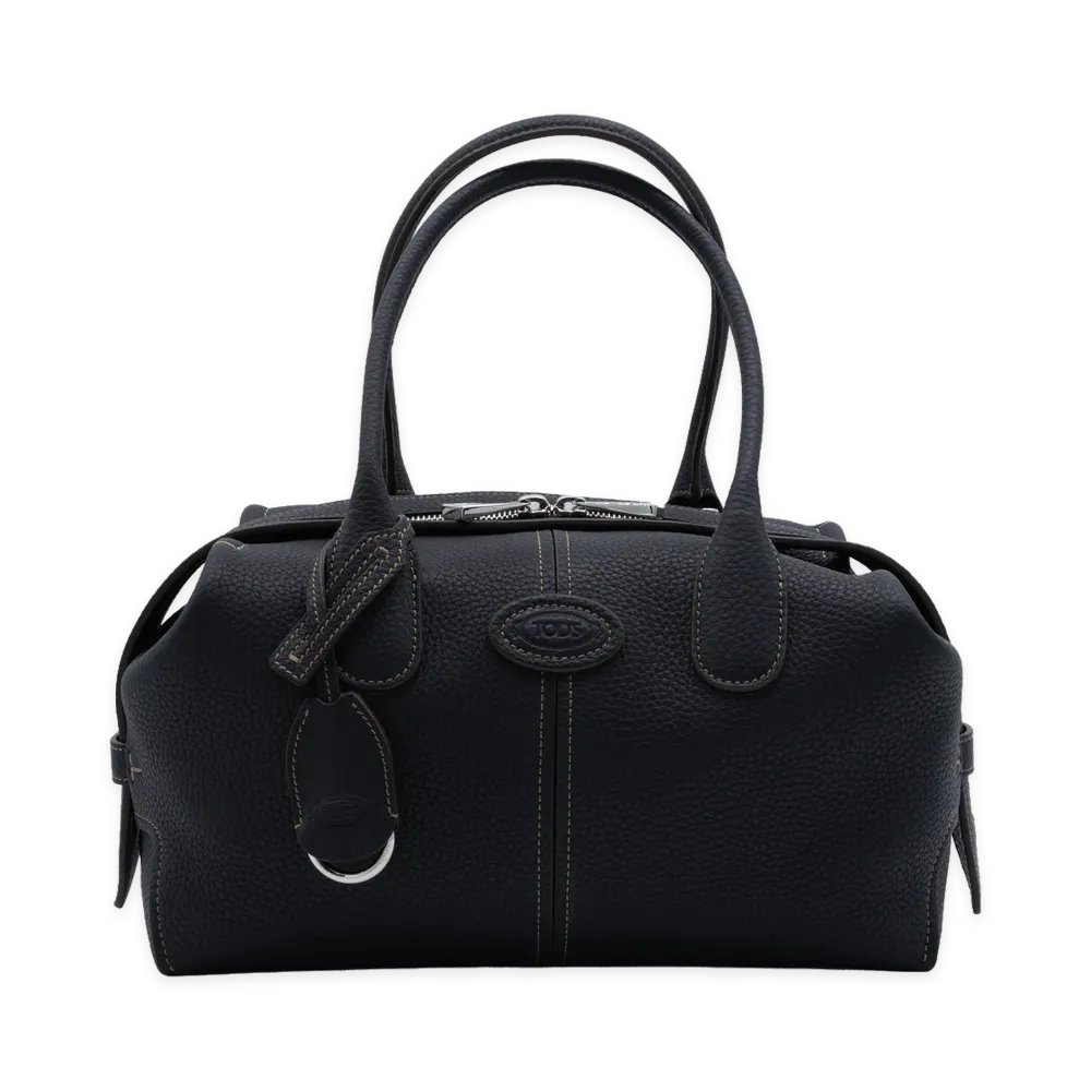 TOD'S Women's Bag "Black"