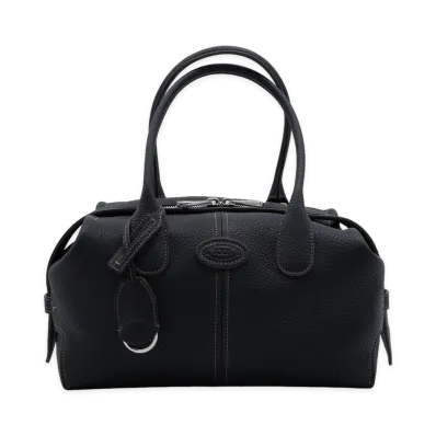 TOD'S Women's Bag "Black"