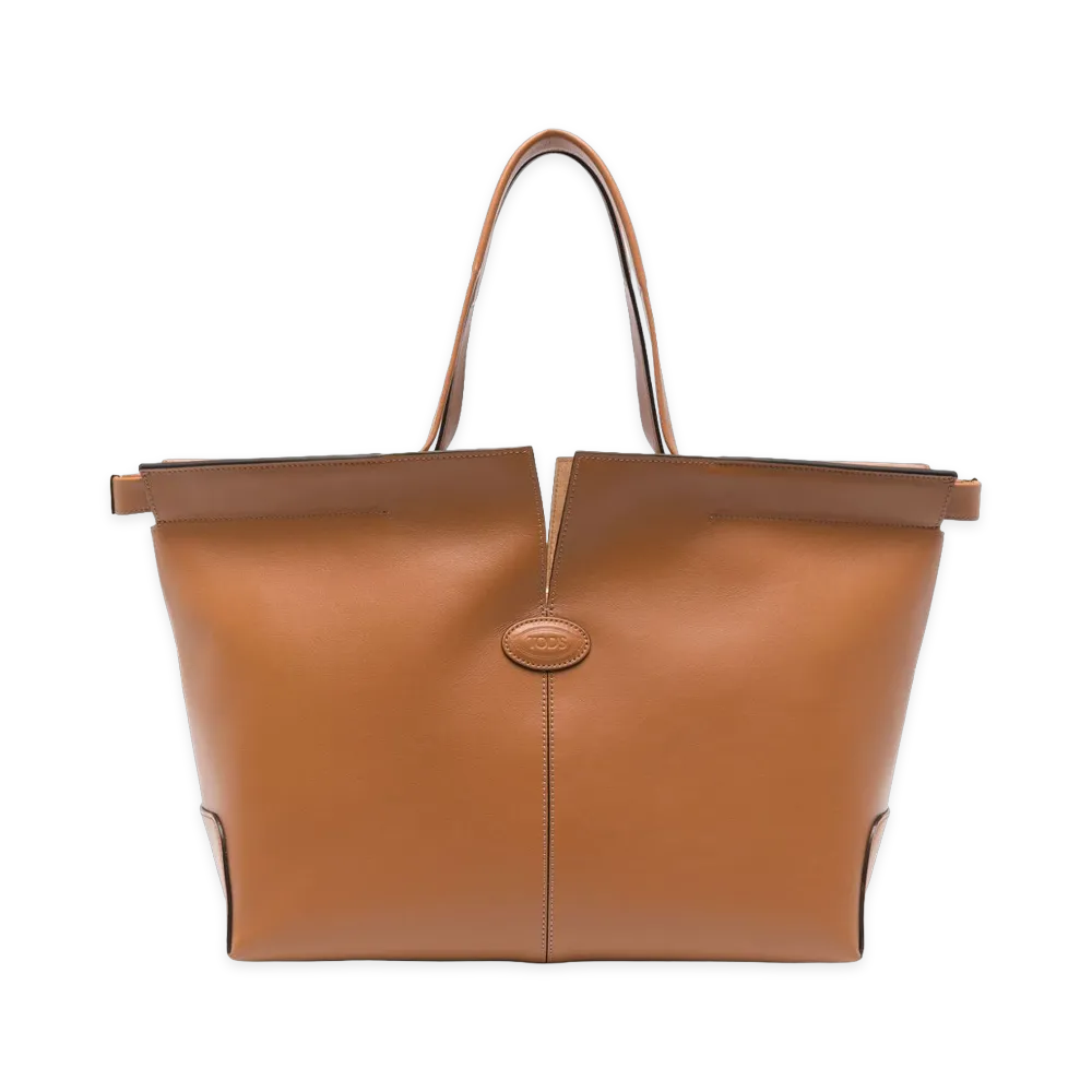TOD'S Women's Bag Luggage "Luggage"