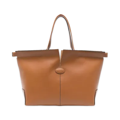 TOD'S Women's Bag Luggage "Luggage"