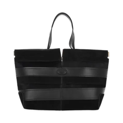 TOD'S Women's Bag "Black"