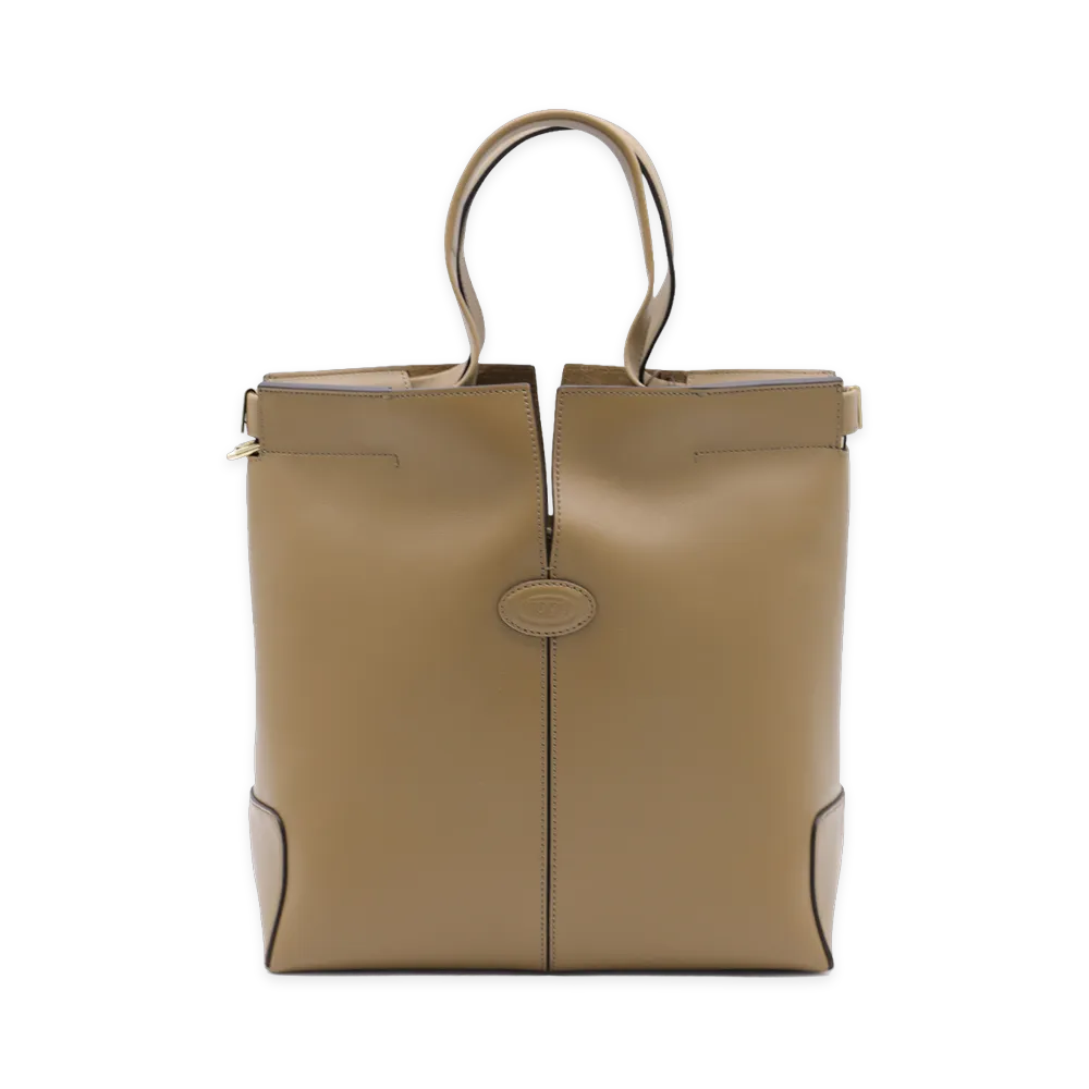 TOD'S Women's Bag "Lenticchia"