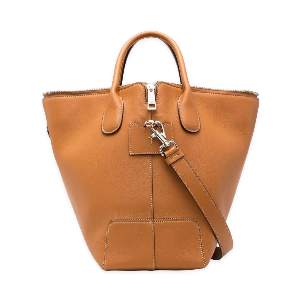 TOD'S Women's Bag Luggage "Luggage"