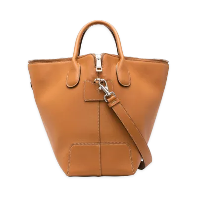 TOD'S Women's Bag Luggage "Luggage"
