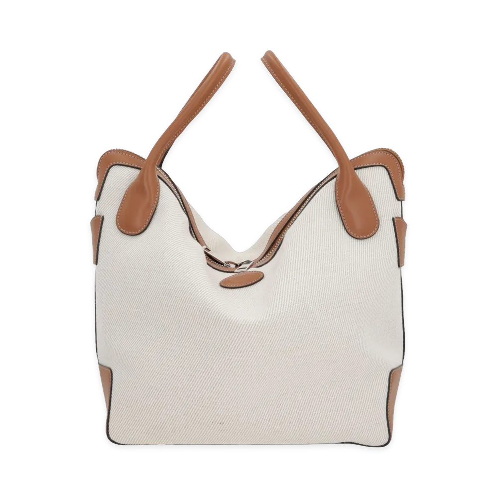 TOD'S Women's Bag Luggage "Luggage"
