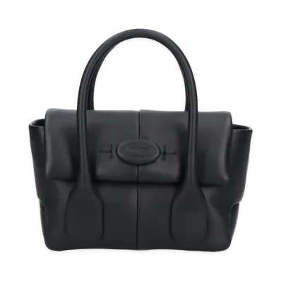 TOD'S Women's Bag "Black"