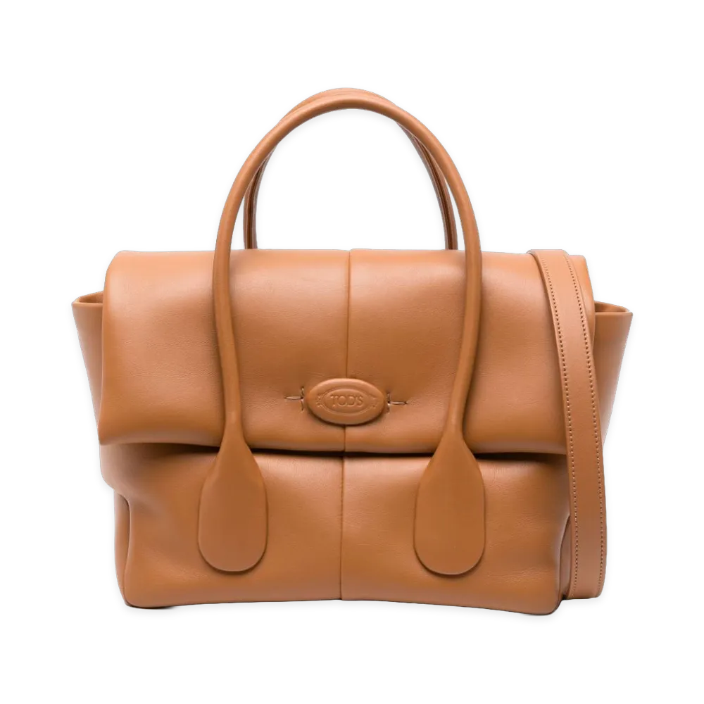 TOD'S Women's Bag Luggage "Luggage"