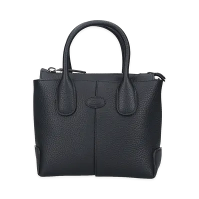 TOD'S Women's Bag "Black"