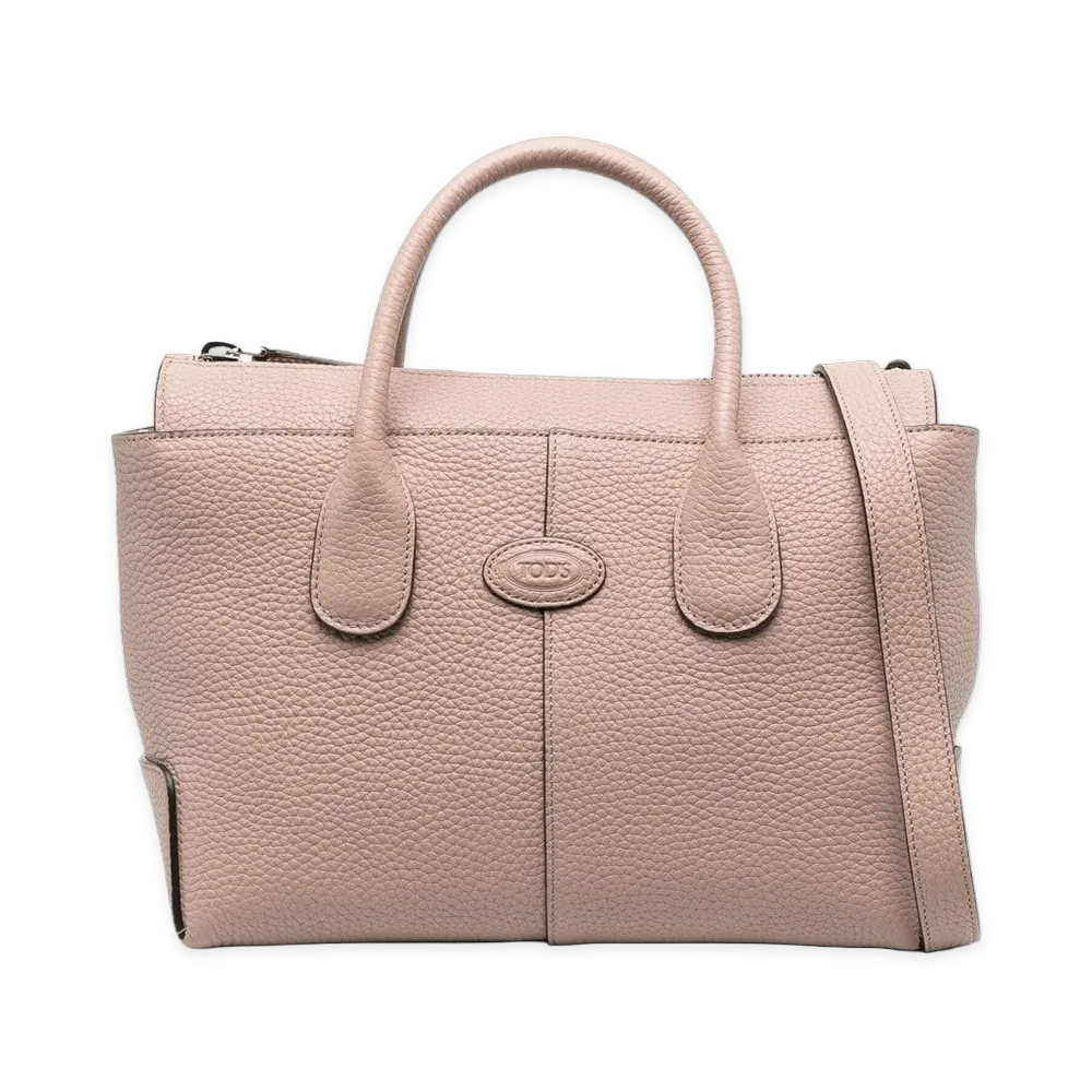 TOD'S Women's Bag "Pink"