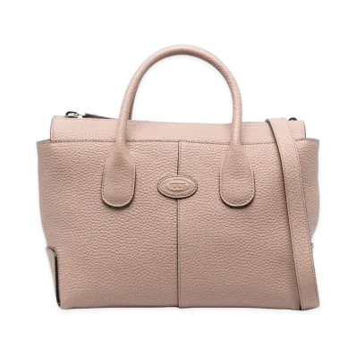 TOD'S Women's Bag "Pink"