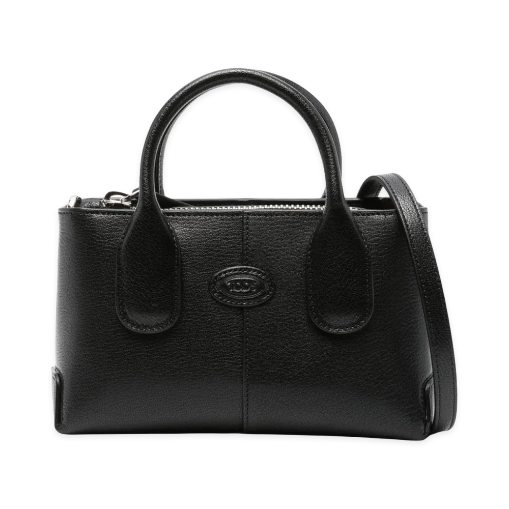TOD'S Women's Bag "Black"