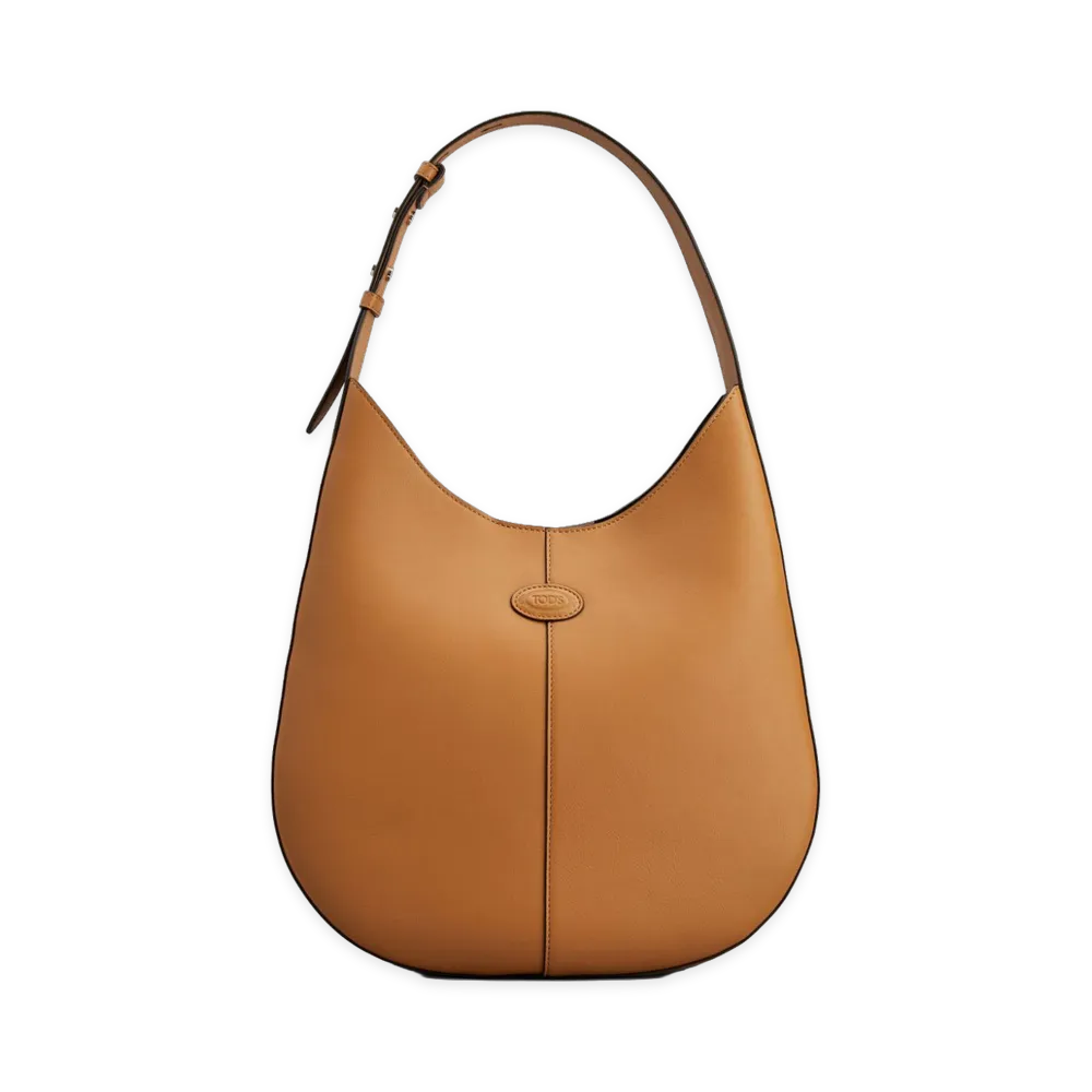 TOD'S Women's Bag Luggage "Luggage"