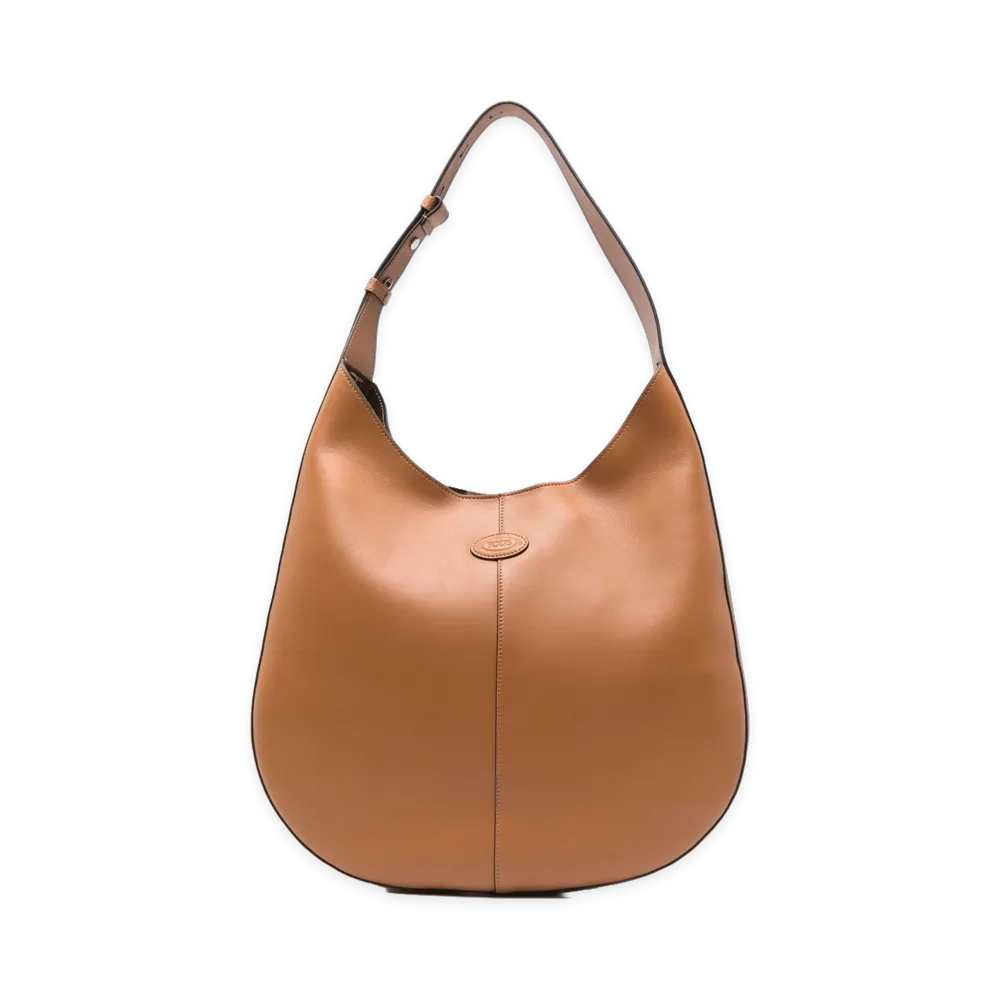 TOD'S Women's Bag Luggage "Luggage"