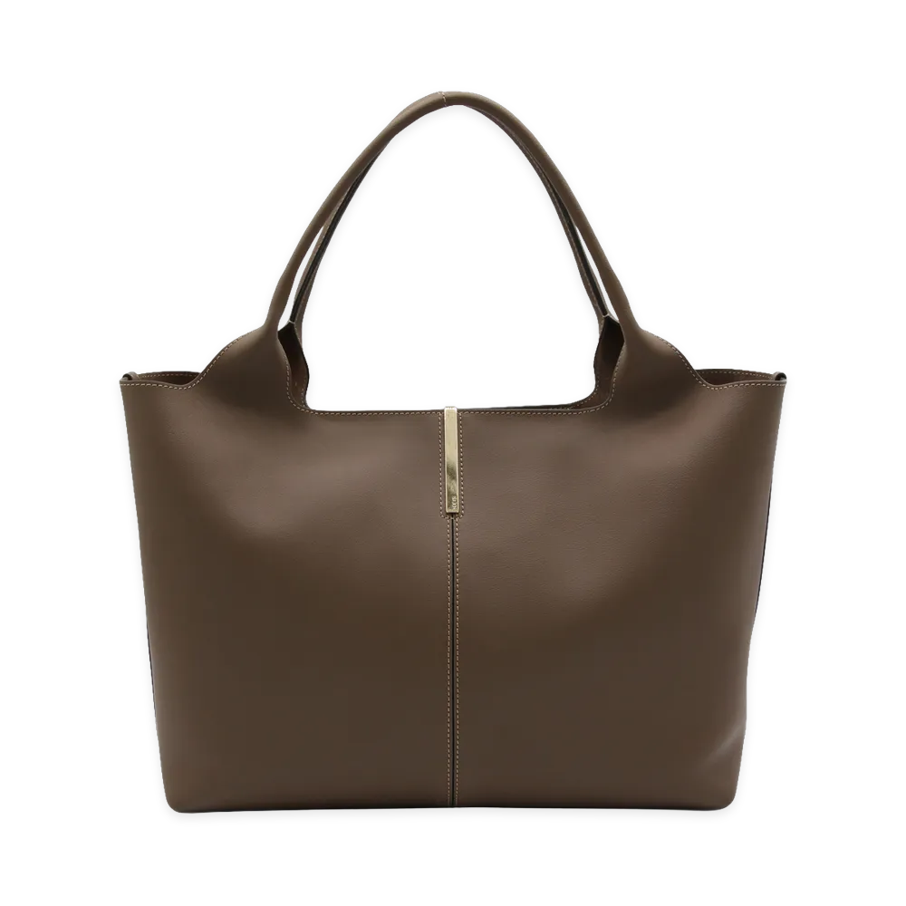 TOD'S Women's Bag "Noce Chiaro"