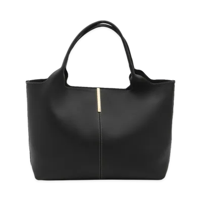 TOD'S Women's Bag "Black"