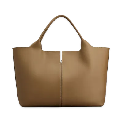 TOD'S Women's Bag "Brown"