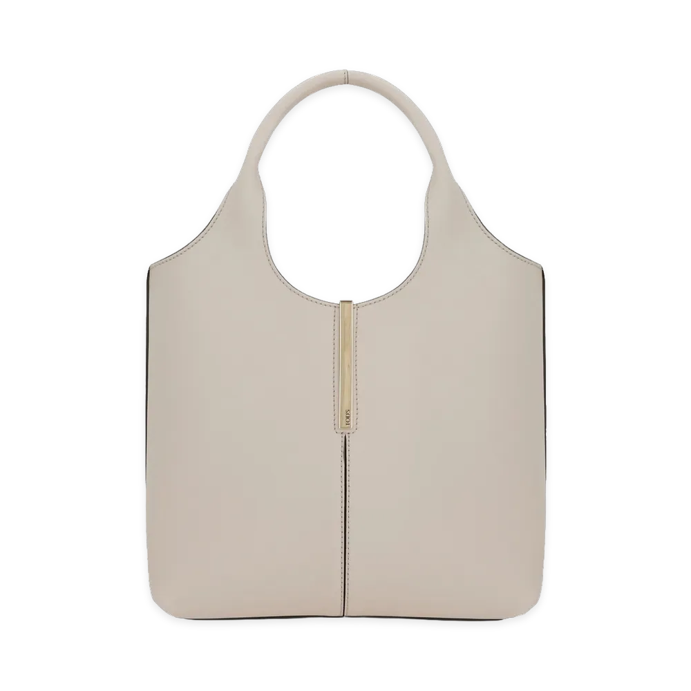 TOD'S Women's Bag "White"