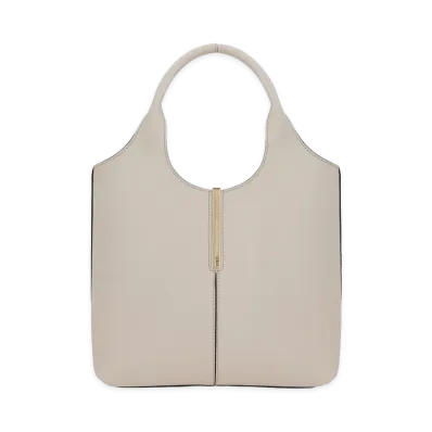 TOD'S Women's Bag "White"
