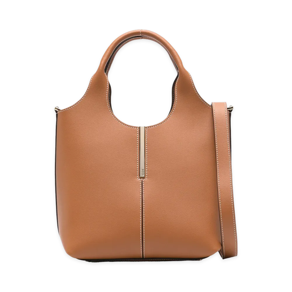 TOD'S Women's Bag "Ginger"