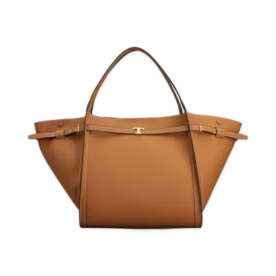 TOD'S Women's Bag Luggage "Luggage"