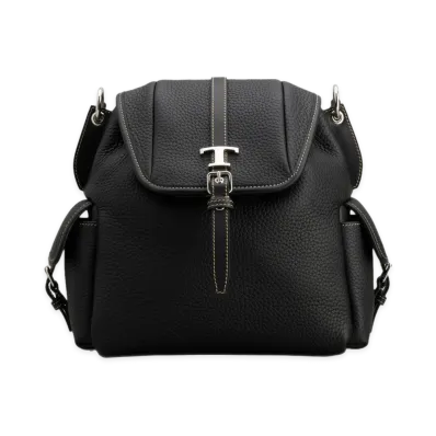 TOD'S Women's Bag "Black"