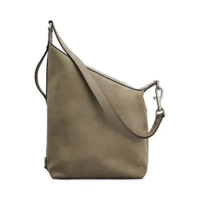 TOD'S Women's Bag "Grey"