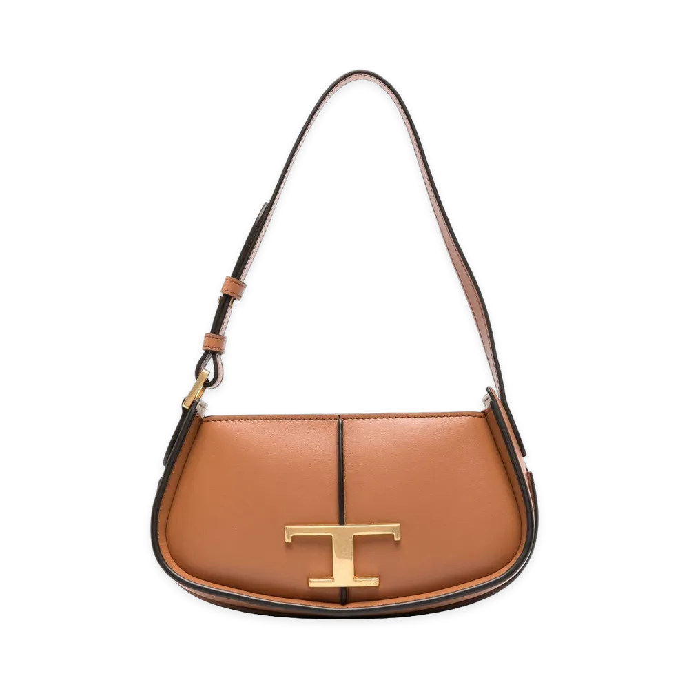TOD'S Women's Bag Luggage "Luggage"