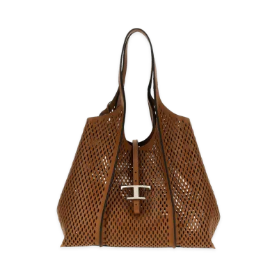 TOD'S Women's Bag Luggage "Luggage"