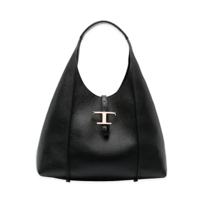 TOD'S Women's Bag "Black"