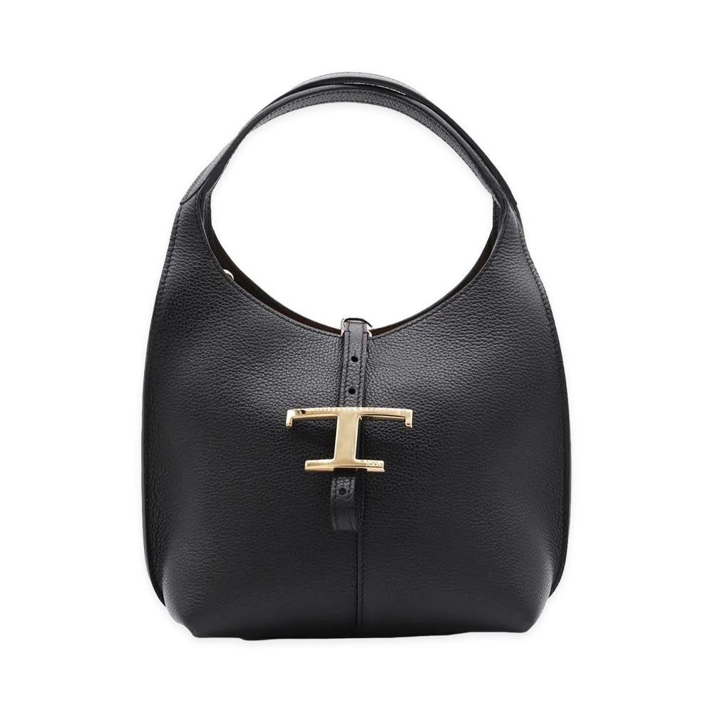 TOD'S Women's Bag "Black"