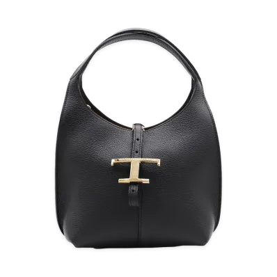 TOD'S Women's Bag "Black"
