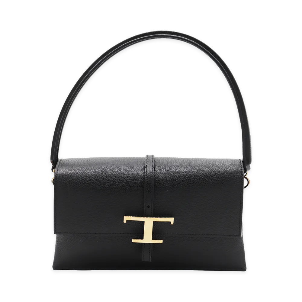 TOD'S Women's Bag "Black"