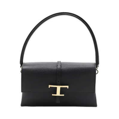 TOD'S Women's Bag "Black"