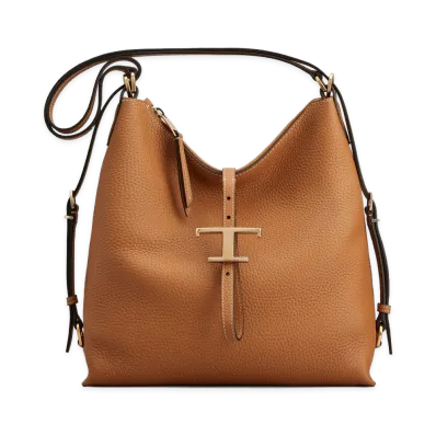 TOD'S Women's Bag Luggage "Luggage"
