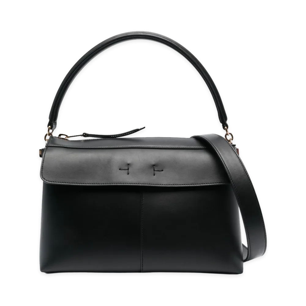 TOD'S Women's Bag "Black"