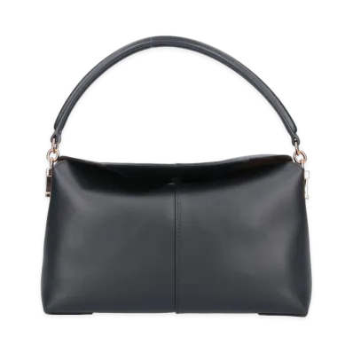 TOD'S Women's Bag "Black"