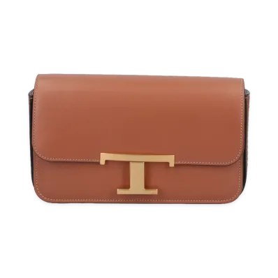 TOD'S Women's Bag Luggage "Luggage"