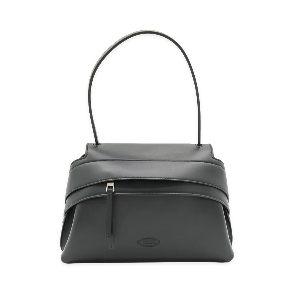 TOD'S Women's Bag "Black"