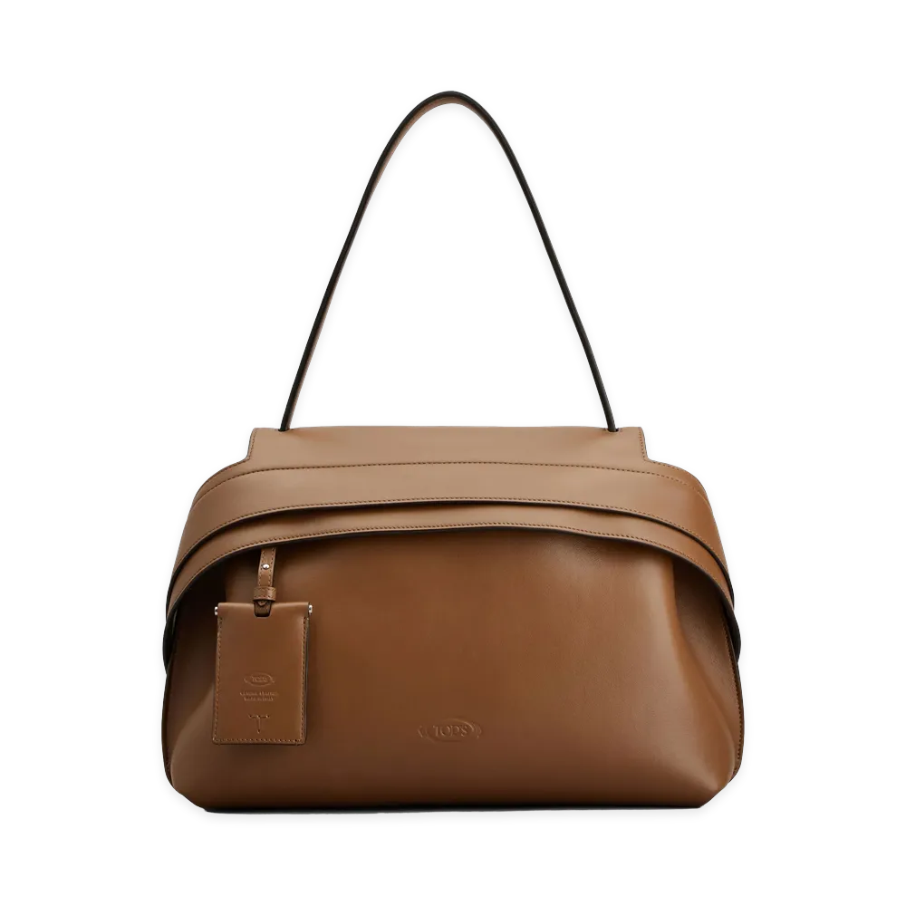 TOD'S Women's Bag "Rame"