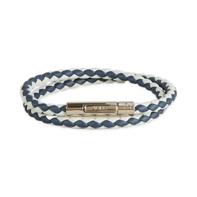 TOD'S Jewellery "Blue/Grey"