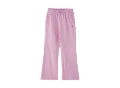 X-girl x RUSSELL ATHLETIC Sweat Pants "Pink"
