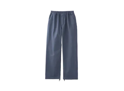 X-Girl Easy Pants "Navy"