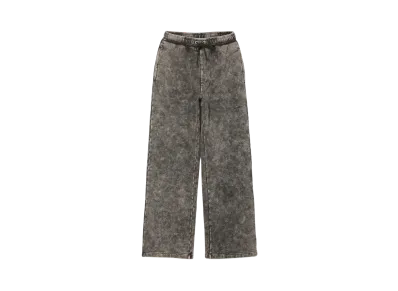 X-Girl Sweat Pants "Black"