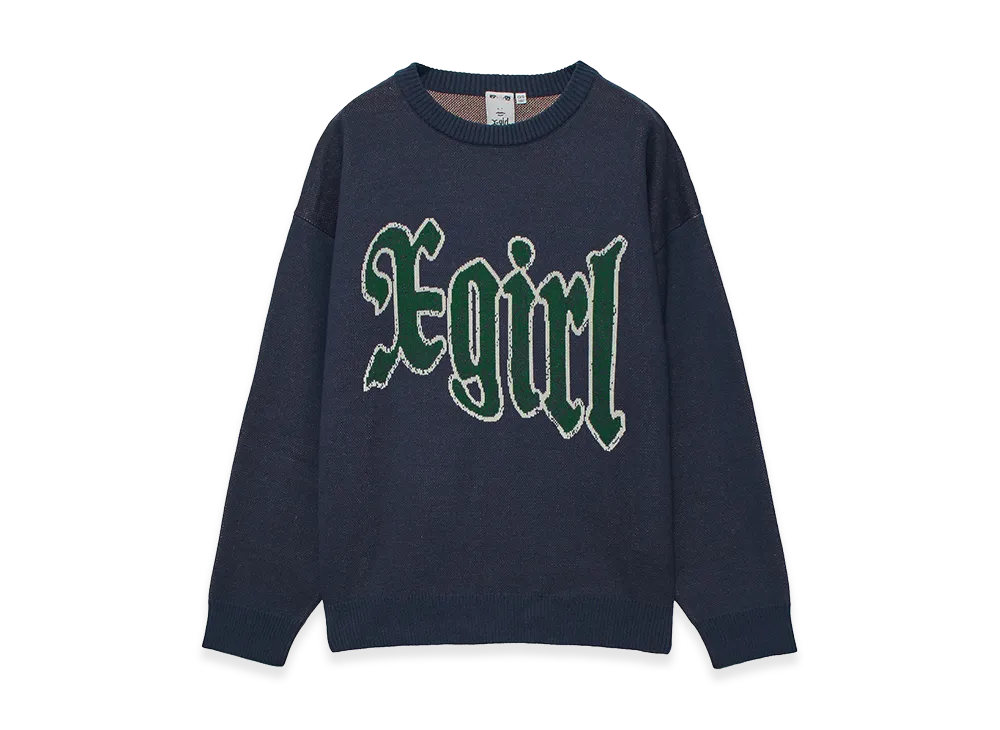 レディース 服 ルイルエブティック RUIRUE BOUTIQUE 洗える ｜ ミッドサマー パンツ