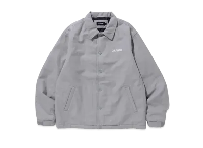 XLARGE OG DUCK COACH JACKET XLARGE "Grey"